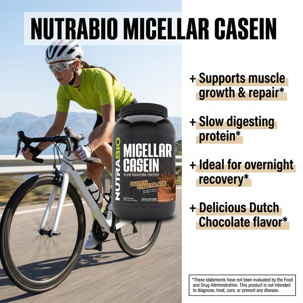 nutrabio-casein-protein-powder-micellar--3.jpg