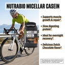 nutrabio-casein-protein-powder-micellar--3.jpg