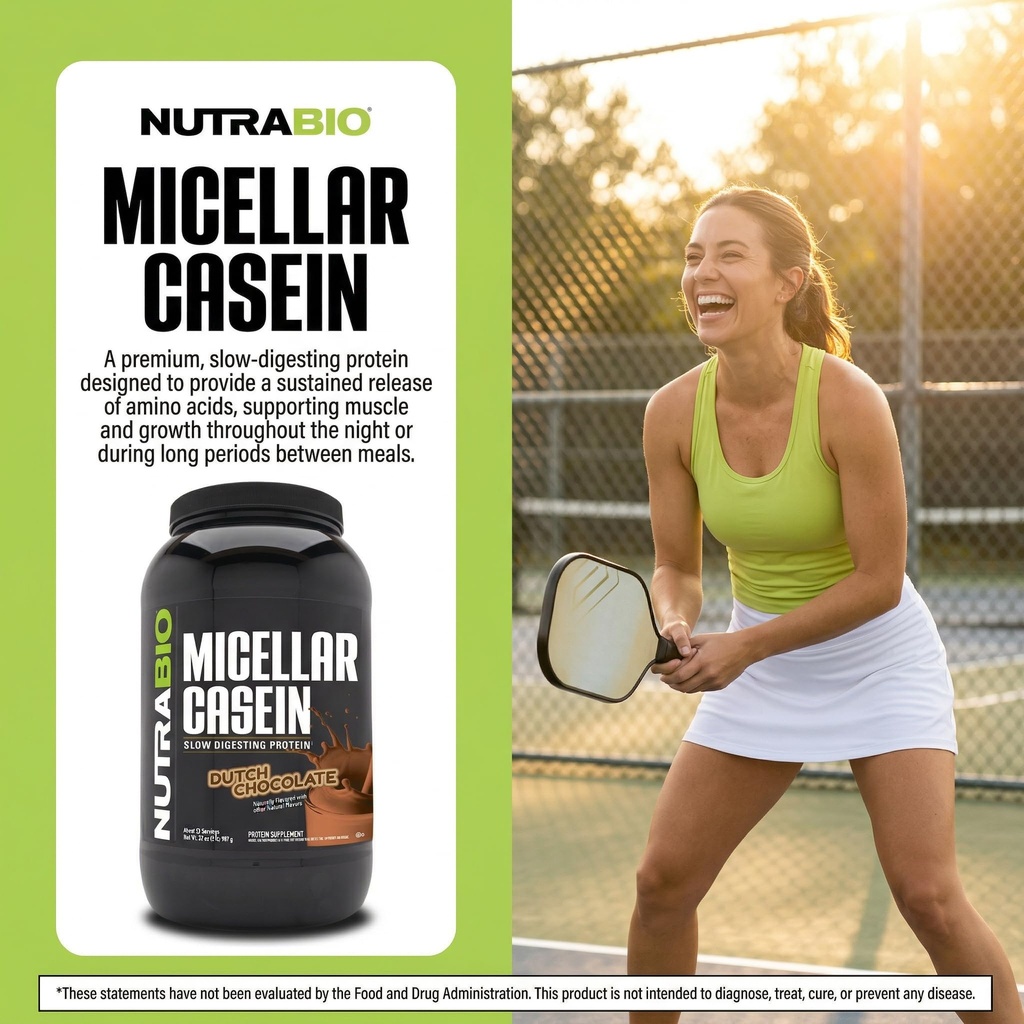 nutrabio-casein-protein-powder-micellar--4.jpg