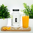 nutrabio-vitamin-c-with-rose-hips-suppor-2.jpg
