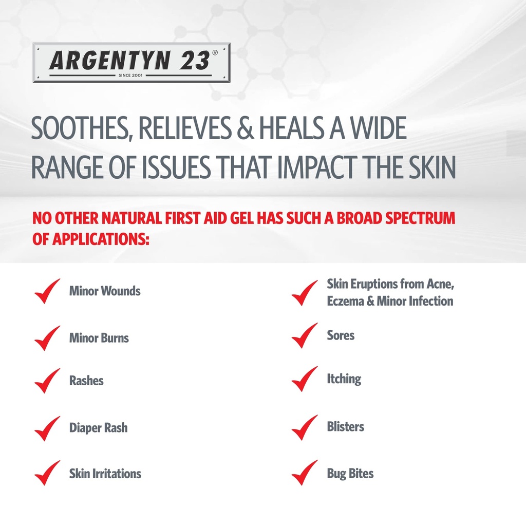 argentyn-23-professional-silver-first-ai-5.jpg
