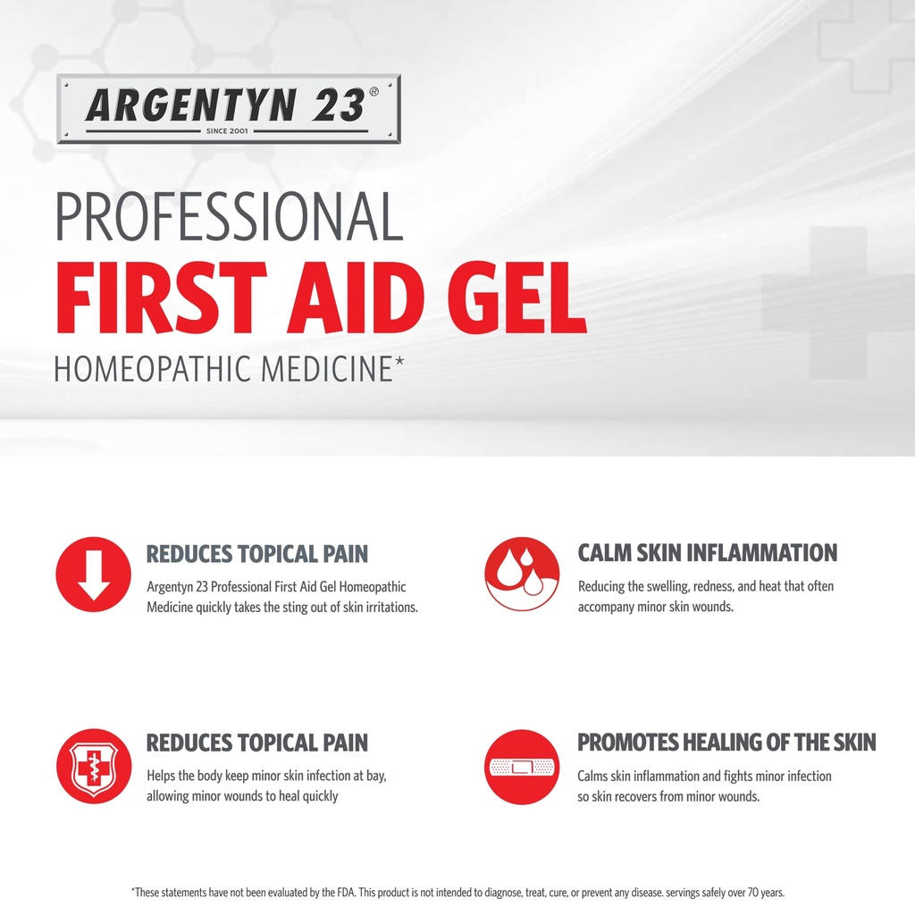 argentyn-23-professional-silver-first-ai-4.jpg