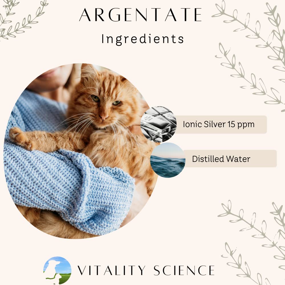 vitality-science-argentate-ionic-silver--3.jpg