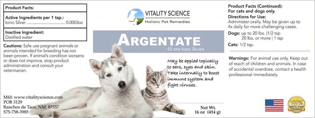 vitality-science-argentate-ionic-silver--5.jpg