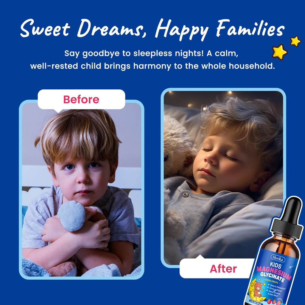 2-pack-magnesium-drops-for-kids-with-l-t-5.jpg