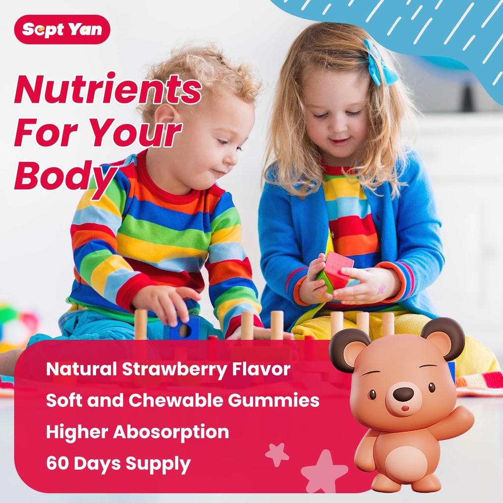 2-pack-magnesium-gummies-for-kids-magnes-5.jpg
