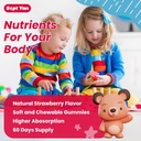 2-pack-magnesium-gummies-for-kids-magnes-5.jpg