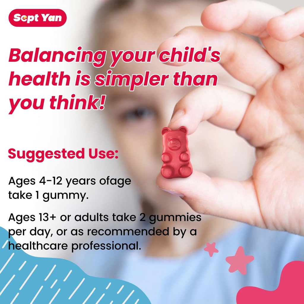 2-pack-magnesium-gummies-for-kids-magnes-6.jpg