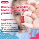 2-pack-magnesium-gummies-for-kids-magnes-6.jpg