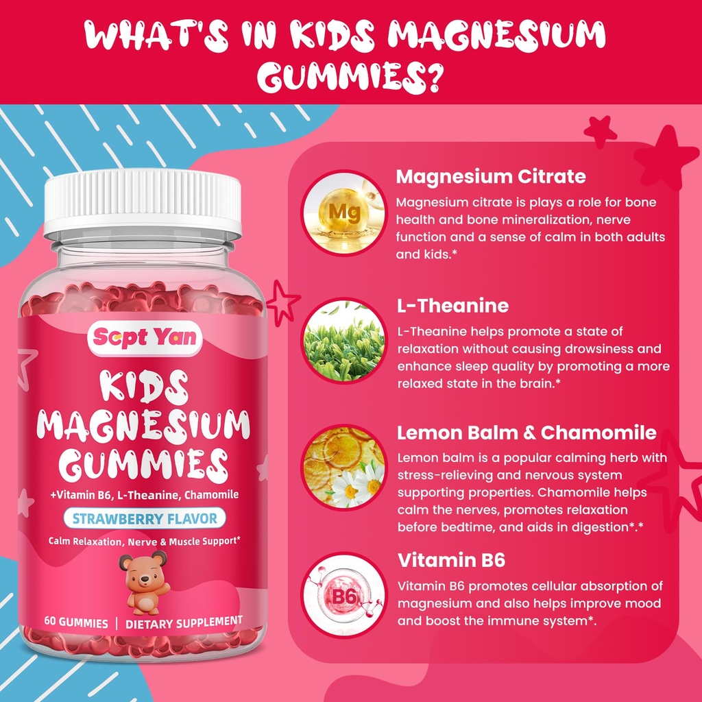 2-pack-magnesium-gummies-for-kids-magnes-2.jpg
