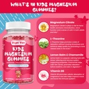 2-pack-magnesium-gummies-for-kids-magnes-2.jpg