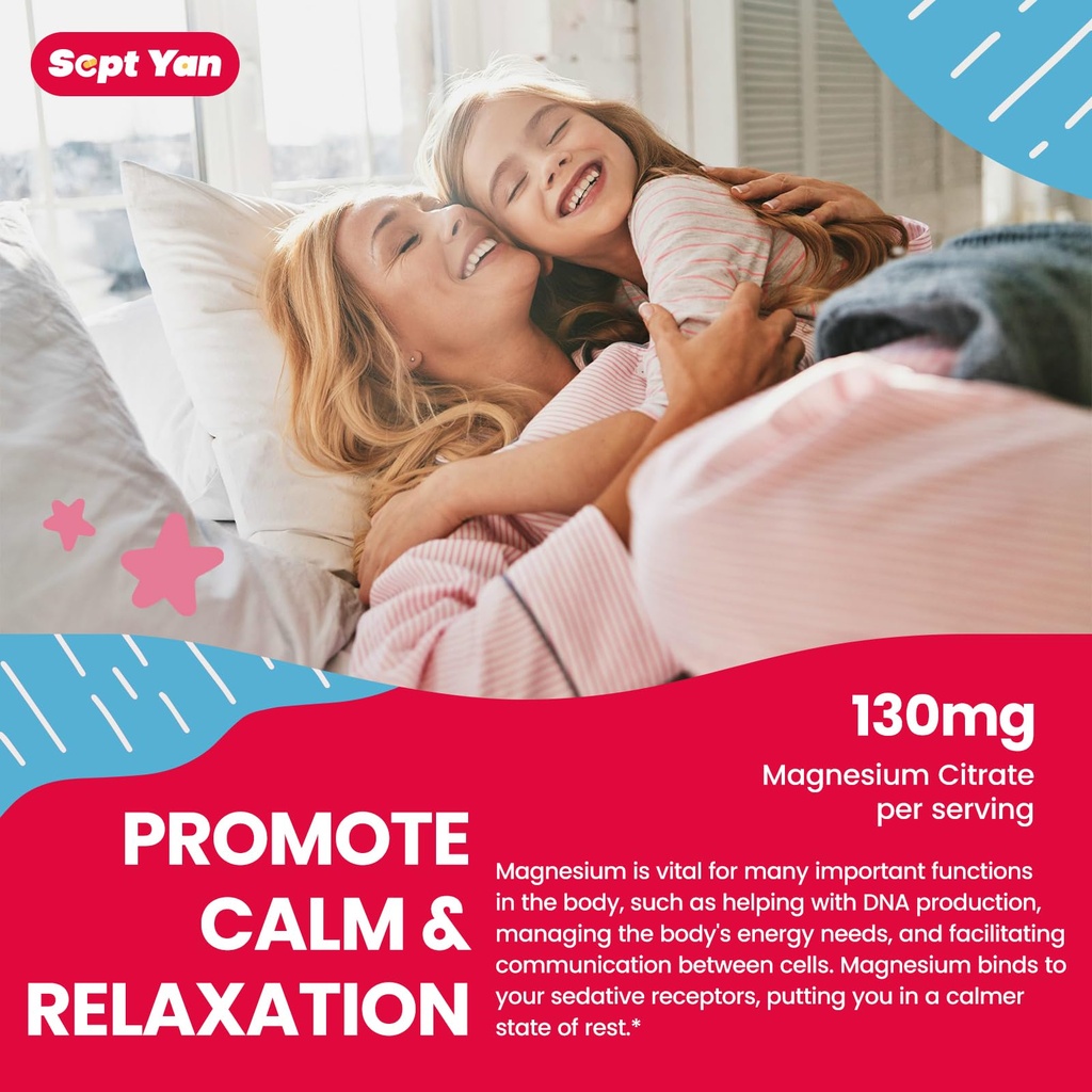 2-pack-magnesium-gummies-for-kids-magnes-4.jpg