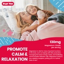 2-pack-magnesium-gummies-for-kids-magnes-4.jpg