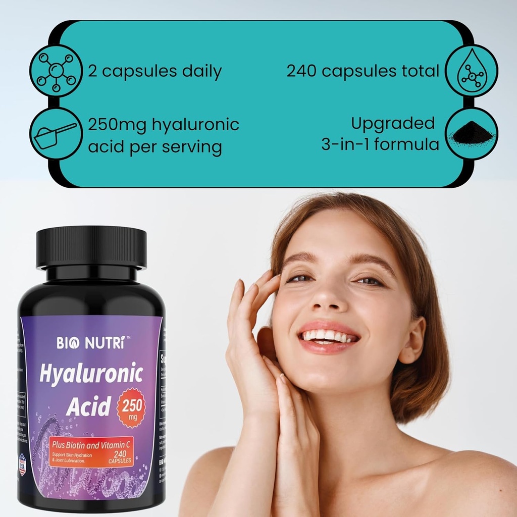 bio-nutri-hyaluronic-acid-supplements-25-4.jpg
