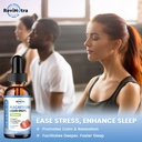2-pack-liquid-magnesium-glycinate-drops--5.jpg