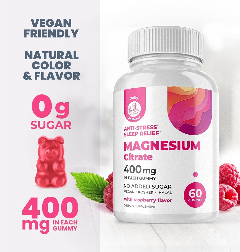 magnesium-gummies-sugar-free-calm-magnes-3.jpg