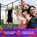 magnesium-gummies-sugar-free-calm-magnes-6.jpg