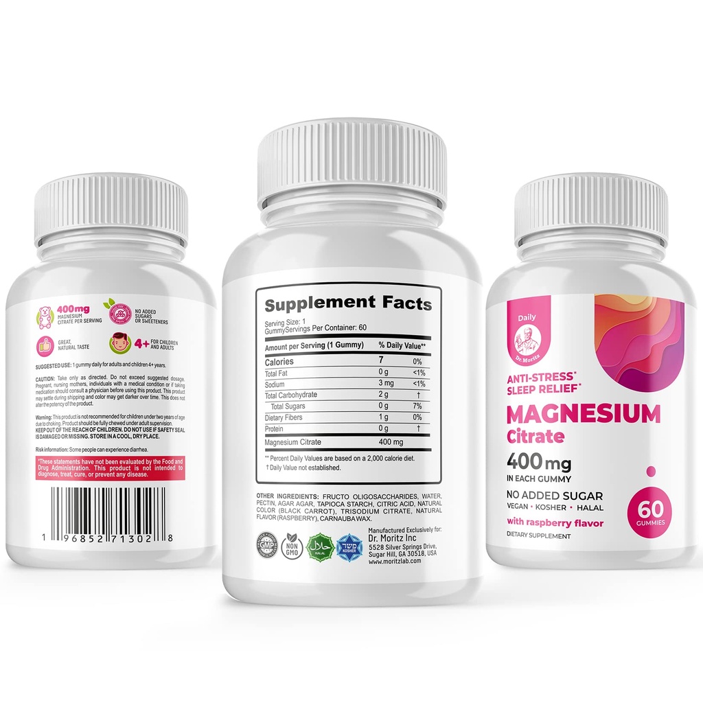 magnesium-gummies-sugar-free-calm-magnes-2.jpg