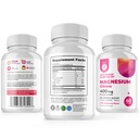 magnesium-gummies-sugar-free-calm-magnes-2.jpg