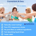 fws-magnesium-citrate-liquid-drops-for-a-5.jpg