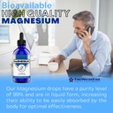 fws-magnesium-citrate-liquid-drops-for-a-4.jpg