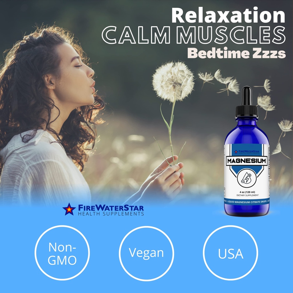 fws-magnesium-citrate-liquid-drops-for-a-6.jpg