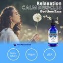 fws-magnesium-citrate-liquid-drops-for-a-6.jpg