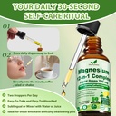 2-pack-12-in-1-magnesium-complex-liquid--5.jpg