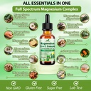 2-pack-12-in-1-magnesium-complex-liquid--2.jpg