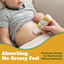 magnesium-oil-roll-on-for-kids-with-aloe-2.jpg