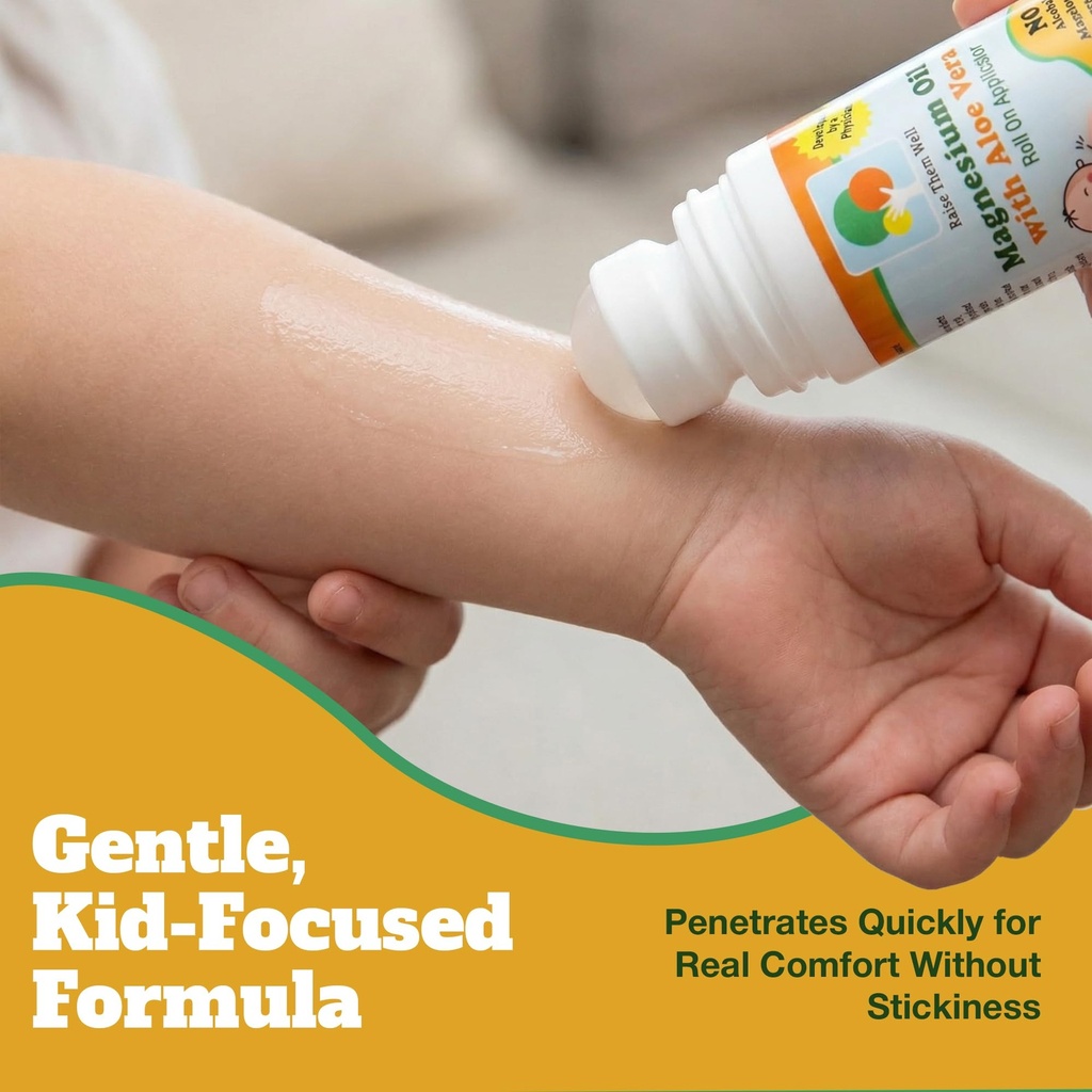magnesium-oil-roll-on-for-kids-with-aloe-5.jpg