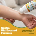 magnesium-oil-roll-on-for-kids-with-aloe-5.jpg