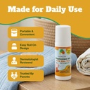 magnesium-oil-roll-on-for-kids-with-aloe-6.jpg