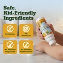 magnesium-oil-roll-on-for-kids-with-aloe-4.jpg