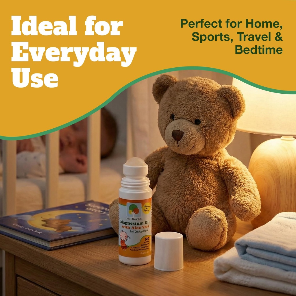 magnesium-oil-roll-on-for-kids-with-aloe-3.jpg