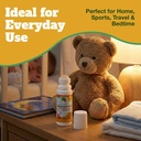 magnesium-oil-roll-on-for-kids-with-aloe-3.jpg