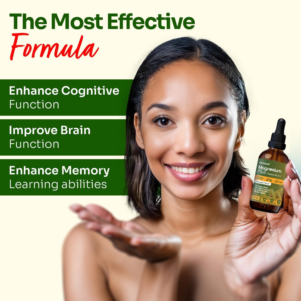 herbana-magnesium-drops-for-kids-citrate-6.jpg