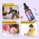 kids-magnesium-liquid-drops-kids-magnesi-3.jpg