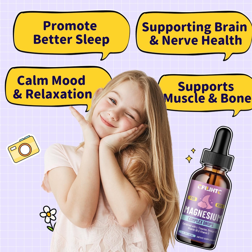 kids-magnesium-liquid-drops-kids-magnesi-6.jpg