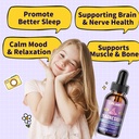 kids-magnesium-liquid-drops-kids-magnesi-6.jpg