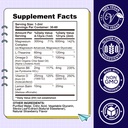 kids-magnesium-liquid-drops-kids-magnesi-4.jpg