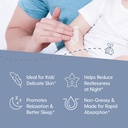 sore-muscle-magnesium-lotion-for-kids-ma-2.jpg