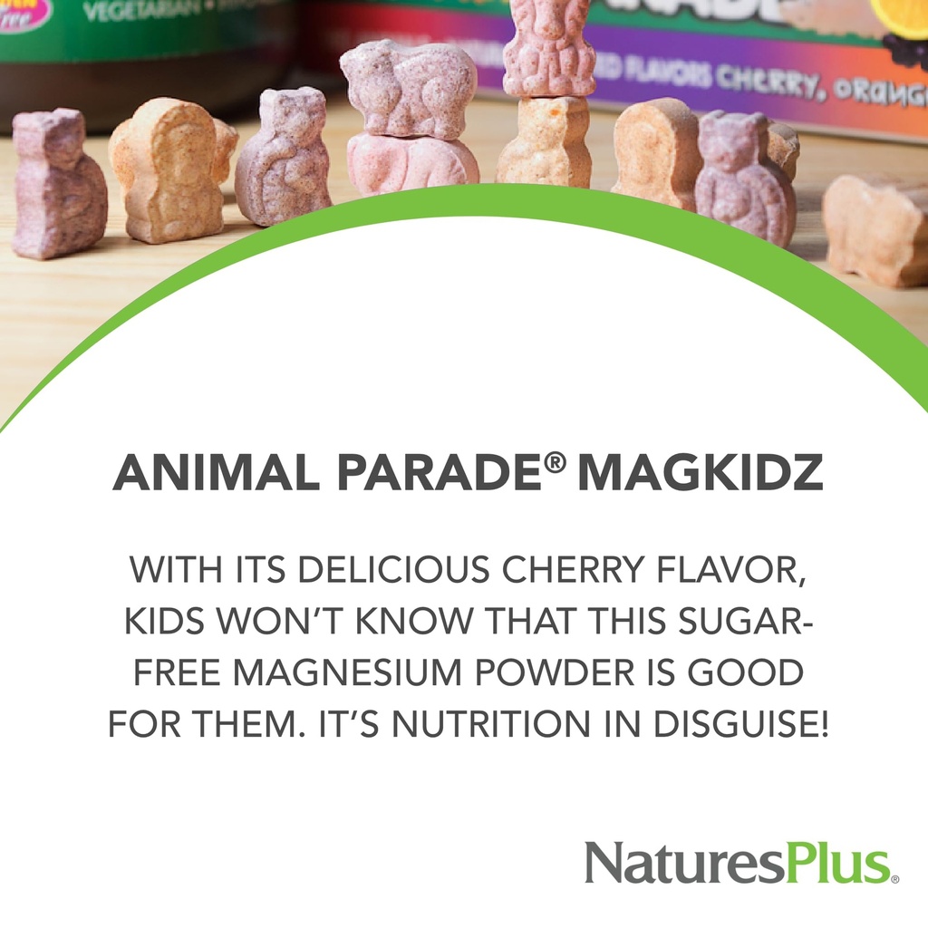naturesplus-animal-parade-magkidz-cherry-3.jpg