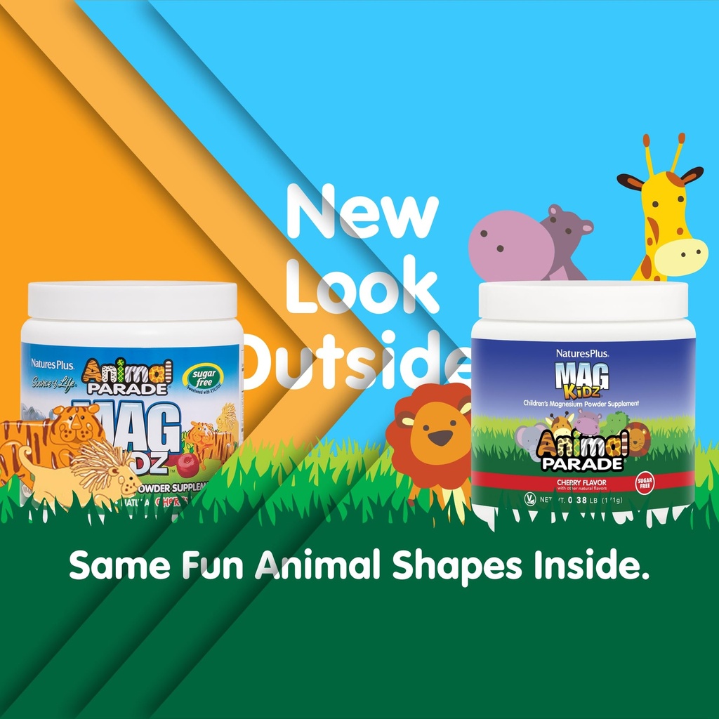 naturesplus-animal-parade-magkidz-cherry-2.jpg