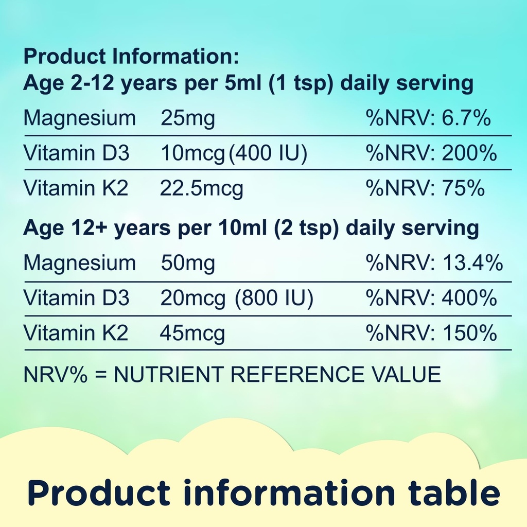 magnesium-liposomal-with-vitamins-d3-k2--6.jpg