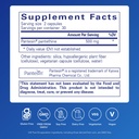 pure-encapsulations-pantethine-hypoaller-2.jpg