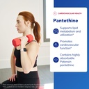 pure-encapsulations-pantethine-hypoaller-3.jpg