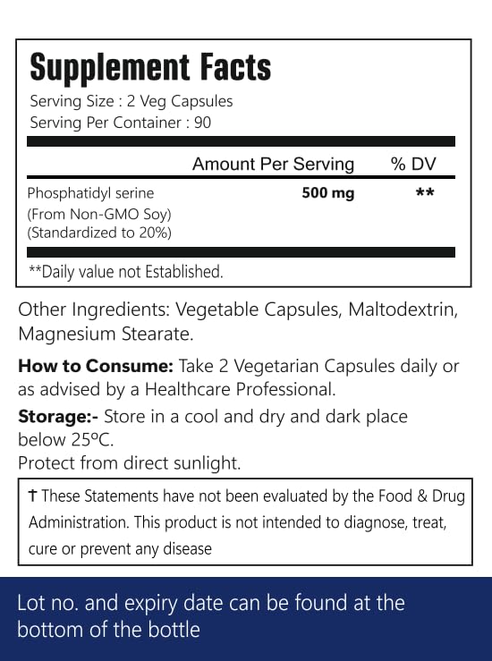 phosphatidylserine-500mg-180-veggie-caps-5.jpg