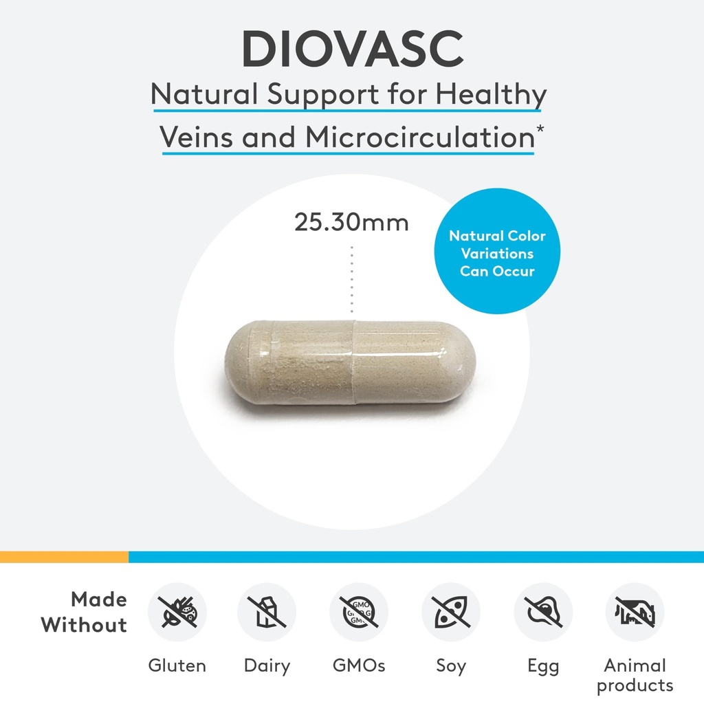 xymogen-diovasc-supports-blood-flow-vasc-3.jpg