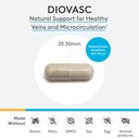 xymogen-diovasc-supports-blood-flow-vasc-3.jpg